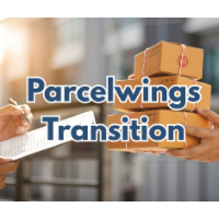 Parcelwings Has Merged with NZ Post — What’s the Best Move for Small Businesses?